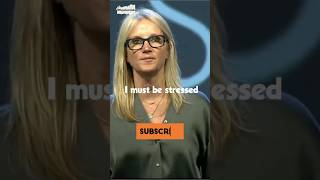 Break the Procrastination Cycle NOW  Mel Robbins LifeChanging Advice shorts melrobbins [upl. by Arad]