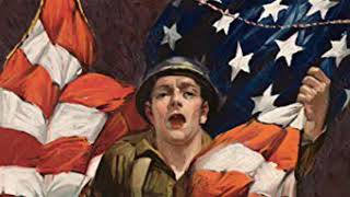 “Over There”  World War One Song of the American Army [upl. by Myron]