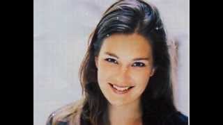 Janine Jansen plays Bach  Chaconne [upl. by Partan562]