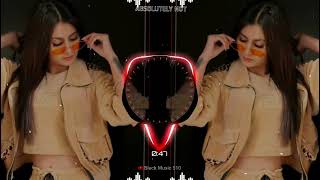 Tiktok trending songs  Viral song  Bass Boosted Song  Use headphones for best experience 🗣️ [upl. by Katleen]