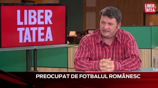 Luigino Pellegrini fostul impresar al lui Roberto Baggio la interviurile Libertatea LIVE [upl. by Netsoj]