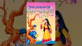 The Legend of SuLing [upl. by Laeno152]