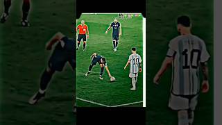 messi only one pces football messineymarronaldobestmoments neymar shortvideo soccerpll [upl. by Atires]