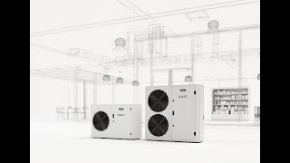 BITZER ECOLITE condensing units – for any user for any requirements [upl. by Stillmann]