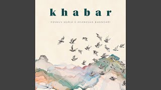 Khabar [upl. by Amoreta]