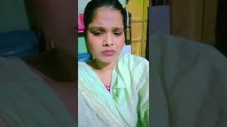 Runa das funny short video [upl. by Adnilim]