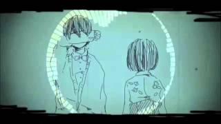 Mafumafu  Ikanaide PV ver [upl. by Ahsekin104]