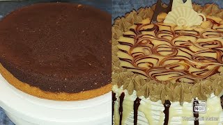 Vancho cakeVancho cake without oven Vancho cake malayalam Uncoming Recipe shorts youtubeshorts [upl. by Ysus50]