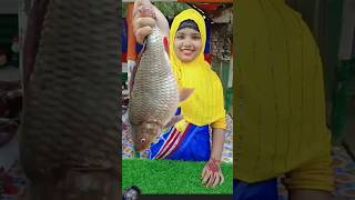 Fish Masala Recipe fish masala mahikitchen9 recip coking [upl. by Atnauqal]