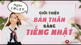 Clip Sờ Ngực làm từ thiện ở Nhật [upl. by Naujik]