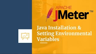 Jmeter Tutorials  Geeky Rabbit  Chapter 1  Java Installation amp Setting Environmental Variables [upl. by Eisset]