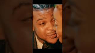 Kusah  Daddy  official video Kusahdaddyofficialvideoshort [upl. by Cann]