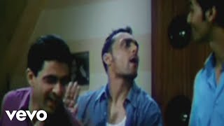 Boss Kaun Hai Best Video  Jhankaar BeatsAmit KumarVishal DadlaniShekhar Ravjiani [upl. by Irodim684]