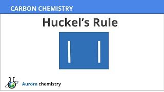 Cyclobutadiene  HUCKELS RULE  4n2pi ELECTRONS [upl. by Pippa]