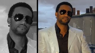 Fally Ipupa  quotDROIT CHEMINquot  ALBUM COMPLET EN IMAGES 2006 [upl. by Acile]