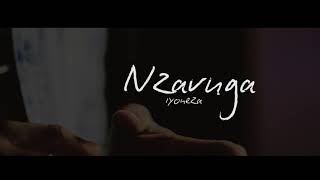 NZAYIVUGA BY prosper nkomezi Official Video Lyrics 2018 [upl. by Ferullo]