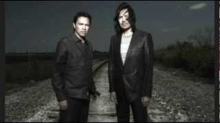 Los Temerarios Definitivamente Ya No Estoy Enamorado [upl. by Eecart]