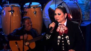 Hechizo de Ana Gabriel [upl. by Isied]