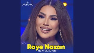 Raye Nazan [upl. by Renny]