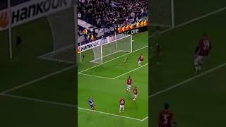 Quaresma Porto 🤤 short [upl. by Nrol57]