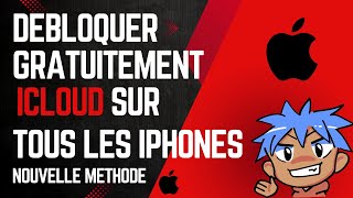 Débloquer Tous les iPhones avec une Facture  Guide Assistance Apple Officiel [upl. by Verina375]