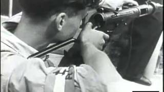 WW2  french resistance footage [upl. by Wampler]