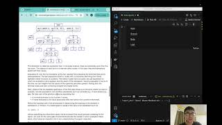 CS61A Các thành phần chính của mỗi ngôn ngữ lập trình  Phân tích biểu thức lồng Bài 3 [upl. by Trubow873]