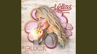 Glück [upl. by Aizek]