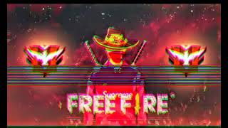 Musicas para jugar Free Fire© [upl. by Migeon]