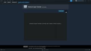 How to Check Trade History on Steam in 2024 [upl. by Mommy]