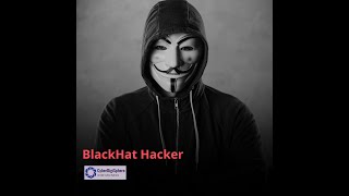 Black Hat Hacker A Deep Dive into the Hackers World [upl. by Notrem977]