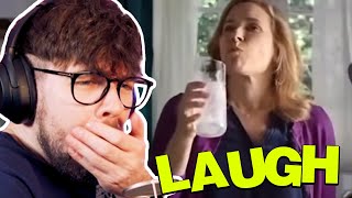 Theyre Drinking CHUNKY MILK  Jacksepticeyes Funniest Home Videos [upl. by Uball]