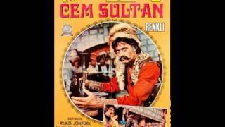 MALKOCOGLU  CEM SULTAN  FILM MÜZIGI  YABANCI [upl. by Dareece773]