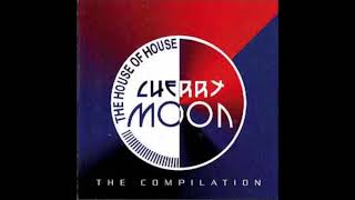 Cherry Moon  The Compilation [upl. by Waylin]