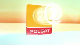 Polsat 2 HD rozpoczęcie programu 17082018 [upl. by Marika299]