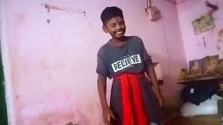 arasu anbara funny video  Village naadagam  first video  valli thirumanam [upl. by Nibla]