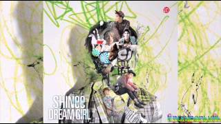 08다이너마이트 Dynamite  샤이니 SHINee [upl. by York]