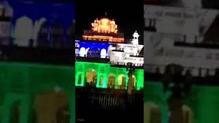 Albart holl jaipur shortvideo khushbu saini [upl. by Coheman634]