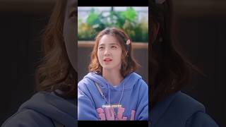 Part3 😂⚡My girlfriend is an alien season 2 🥰cdrama chinesedrama viralvideo shorts [upl. by Atorod]