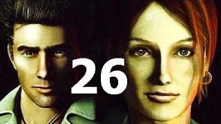 Memento Mori 2 English  Part 26 Lets Play Walkthrough  Shadow of the Cross [upl. by Akkinahs]