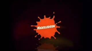 NickelodeonNick Jr Split Screen Credits Compilation November 21 2007 Surprise for Chalkzonefan [upl. by Arimak]