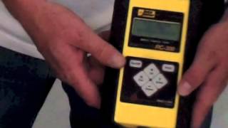 How to Test Your Motorcycle or Powersport Battery [upl. by Attem]