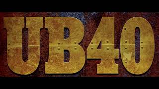 MIX DE EXITOS  UB40 [upl. by Norda]