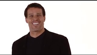 What Is Tony Robbins Results Coaching [upl. by Fugazy]