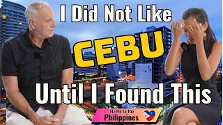 Cebu City 2024 Best Place To Meet Filipinas in the Philippines [upl. by Hannahc109]