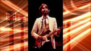 Fan Alert  Dan Fogelberg Interview [upl. by Ehttam]