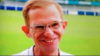 Wealdstone Raider  Best Of Vines [upl. by Eeb642]