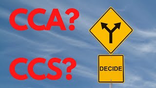 CCA or CCS MEDICAL CODING CERTIFICATION EXAMS [upl. by Ainavi]