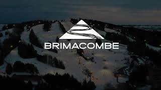 Welcome to Brimacombe [upl. by Holly]