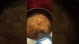 ചിക്കൻ കറി റെസിപ്പി chicken curry Malayalam recipe [upl. by Oswell]